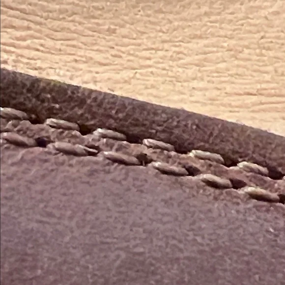 Chippewa Leather Lace-Up Boots - Picture 9 of 16